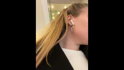 holy_tereza @ stripchat on 20241122