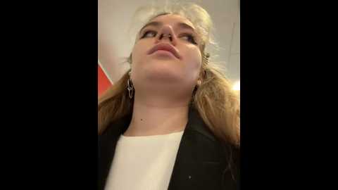 holy_tereza @ stripchat on 20241122