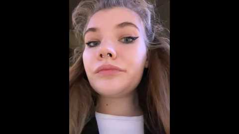 holy_tereza @ stripchat on 20241122