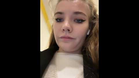 holy_tereza @ stripchat on 20241122