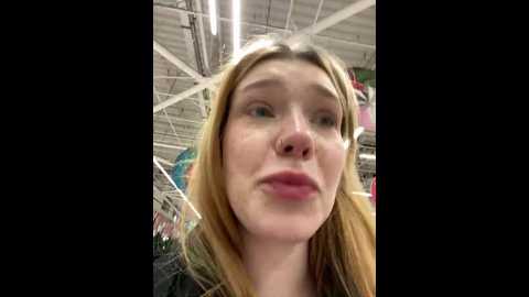 honey___hot @ stripchat on 20241122