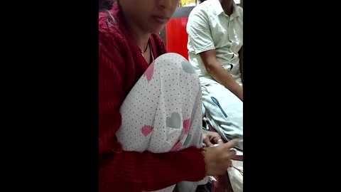 hornnysweet @ stripchat on 20241122