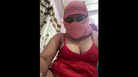 hot_hot @ stripchat on 20241122
