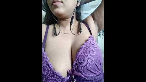 hot_joya1