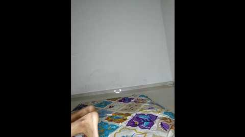 hot_kavya0