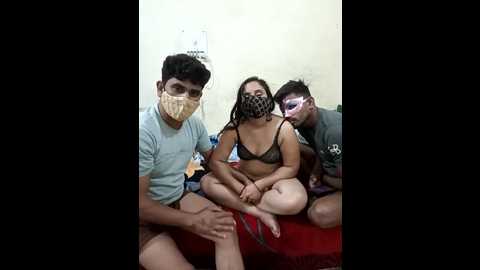 hot_tina01 @ stripchat on 20241122