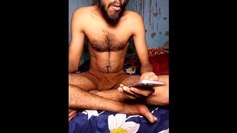 hotandsexyqueen @ stripchat on 20241122