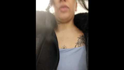 hotasiansensation @ stripchat on 20241122