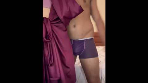 hotkor_girl @ stripchat on 20241122