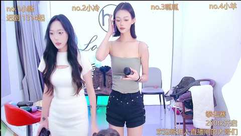 hymsv7777777 @ stripchat on 20241122