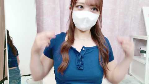 ice_ch