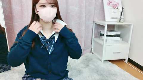 ice_ch