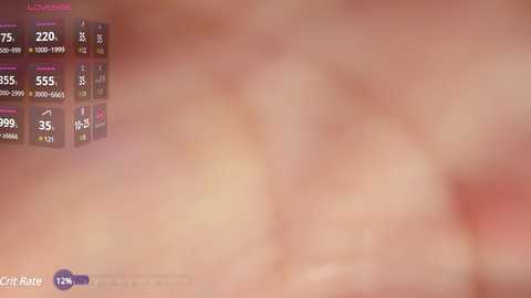 in_your_eyes @ stripchat on 20241122