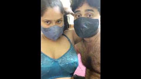 ind_couple1 @ stripchat on 20241122