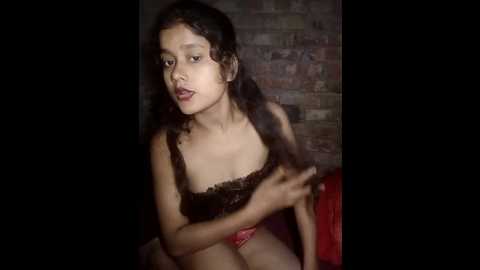 indian_couple3 @ stripchat on 20241122