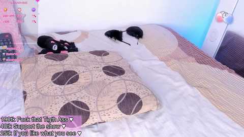 insatiable_couple4u @ stripchat on 20241122