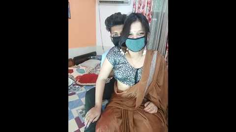 ishq_vishq @ stripchat on 20241122