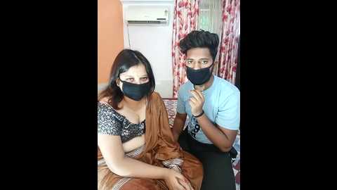 ishq_vishq @ stripchat on 20241122