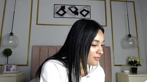 jasmine_lander @ stripchat on 20241122