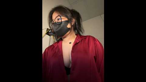 jenni_nana