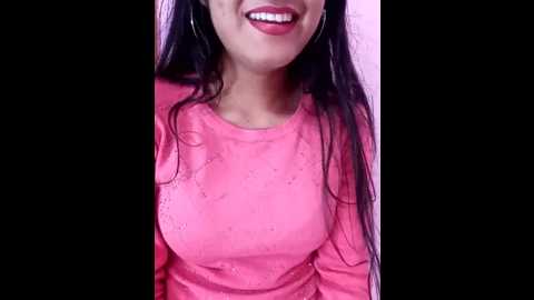 jenny_kaur @ stripchat on 20241122