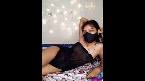 jenny_lucifer @ stripchat on 20241122