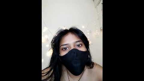 jenny_lucifer @ stripchat on 20241122