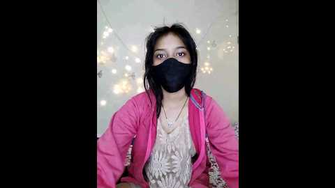 jenny_lucifer @ stripchat on 20241122