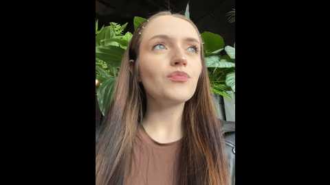 jessi_meow @ stripchat on 20241122