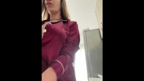 jessyrey @ stripchat on 20241122