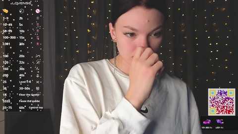 judyhorton @ stripchat on 20241122