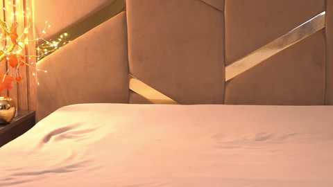 juice_pussy @ stripchat on 20241122