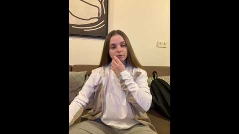 junemarsh @ stripchat on 20241122