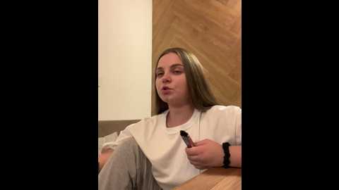 junemarsh @ stripchat on 20241122