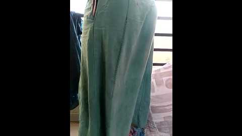 kaamuk_shweta @ stripchat on 20241122