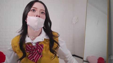 kamizono_maria @ stripchat on 20241122