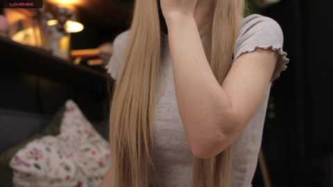 kateharrise @ stripchat on 20241122