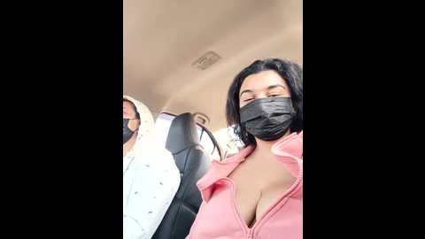 kevkai_in @ stripchat on 20241122