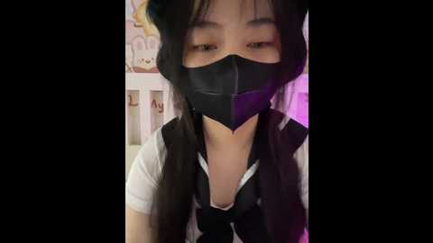 kl112live