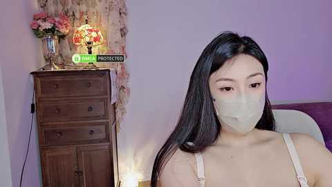 l_moonlight @ stripchat on 20241122