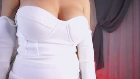 lady_vanya @ stripchat on 20241122