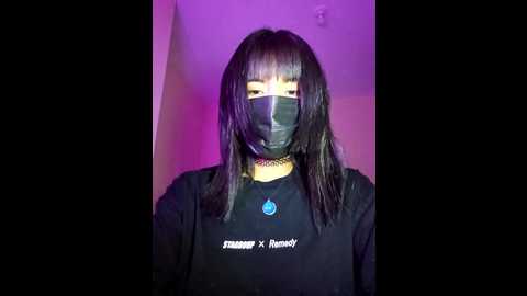 latin_summer @ stripchat on 20241122