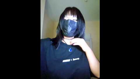 latin_summer @ stripchat on 20241122