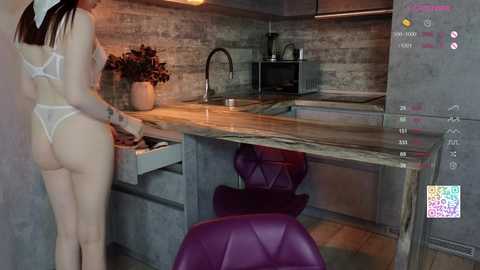 laulul_lia @ stripchat on 20241122