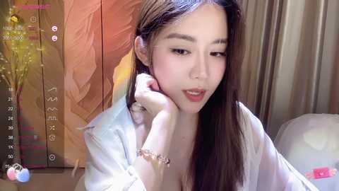 ledo_888 @ stripchat on 20241122