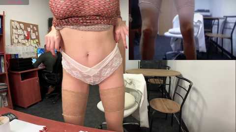 legslong @ stripchat on 20241122