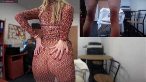 legslong @ stripchat on 20241122