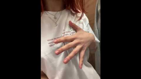 lexy__foxy @ stripchat on 20241122