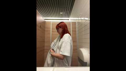 lexy__foxy @ stripchat on 20241122