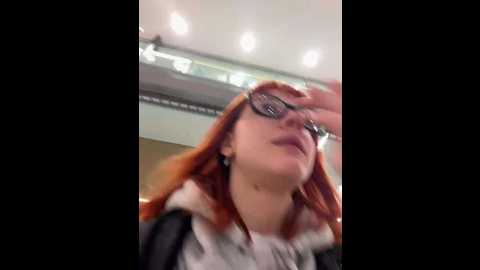 lexy__foxy @ stripchat on 20241122